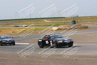 media/Apr-29-2023-CalClub SCCA (Sat) [[cef66cb669]]/Group 5/Race/